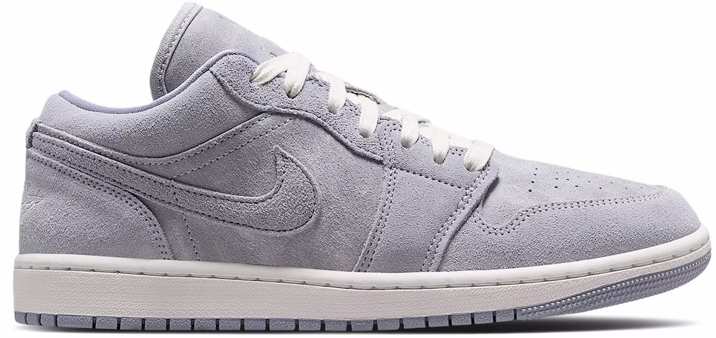 women-air-jordan-1-low-se-obsidian-mist-iw-0819-498