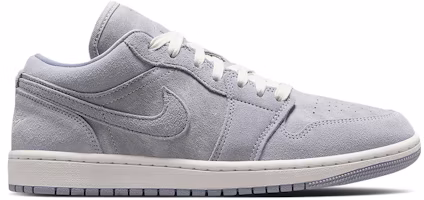 (Women) Air Jordan 1 Low SE 'Obsidian Mist' IW0819-498 (Women) Air Jordan 1 Low SE 'Obsidian Mist' IW0819-498