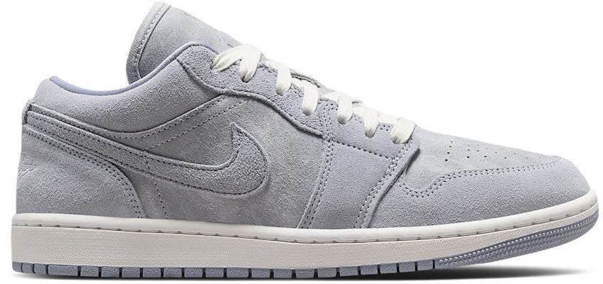 (W) Air Jordan 1 Low SE ''Obsidian Mist'' Scarpe da Ginnastica IW0819-498 Buy (W) Air Jordan 1 Low SE ''Obsidian Mist'' Scarpe da Ginnastica IW0819-498