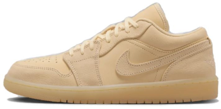women-air-jordan-1-low-se-pale-vanilla-fz-3972-294
