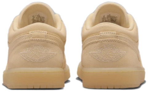 (W) Air Jordan 1 Low SE 'Vainilla Pálida' FZ3972-294 Shop (W) Air Jordan 1 Low SE 'Vainilla Pálida' FZ3972-294