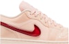 Order (Women) Air Jordan 1 Low SE 'Patent Valentine's Day' HF3174-600