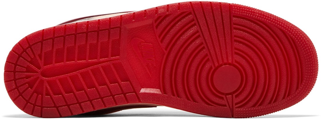 (Women) Air Jordan 1 Low SE 'Patent Valentine's Day' HF3174-600 Shop (Women) Air Jordan 1 Low SE 'Patent Valentine's Day' HF3174-600