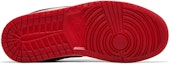 Shop (Women) Air Jordan 1 Low SE 'Patent Valentine's Day' HF3174-600