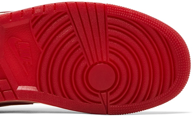 (Women) Air Jordan 1 Low SE 'Patent Valentine's Day' HF3174-600 Purchase (Women) Air Jordan 1 Low SE 'Patent Valentine's Day' HF3174-600