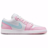 (W) Air Jordan 1 Low SE 'Huella de Patas' HM3706-141 Order (W) Air Jordan 1 Low SE 'Huella de Patas' HM3706-141