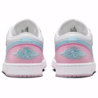 (W) Air Jordan 1 Low SE 'Huella de Patas' HM3706-141 Purchase (W) Air Jordan 1 Low SE 'Huella de Patas' HM3706-141