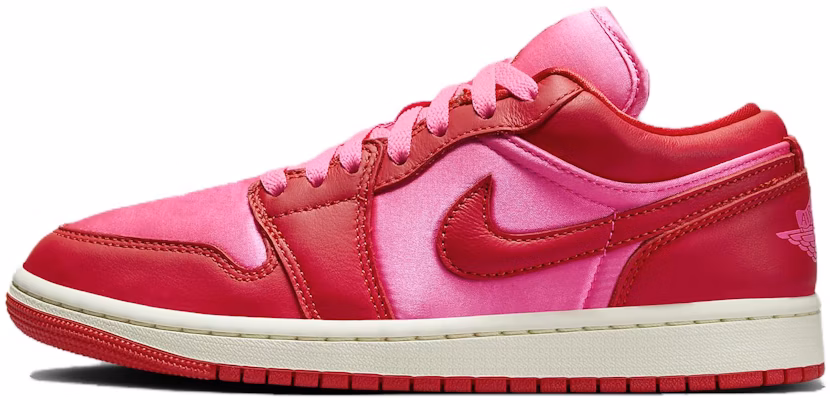 (W) Air Jordan 1 Low SE 'Pink Blast' perempuan FB9893-600 Buy (W) Air Jordan 1 Low SE 'Pink Blast' perempuan FB9893-600