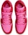 (W) Air Jordan 1 Low SE 'Pink Blast' perempuan FB9893-600
