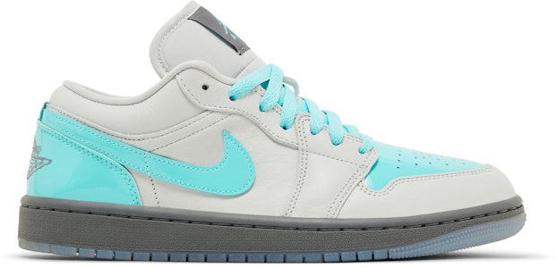 (W) (女士) Air Jordan 1 低筒 SE 'Polaroid' HQ3599-025 HQ3599-025 Buy (W) (女士) Air Jordan 1 低筒 SE 'Polaroid' HQ3599-025 HQ3599-025