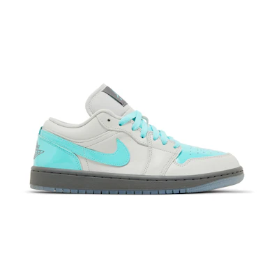 (W) Jordan 1 Low SE 'Polaroid'