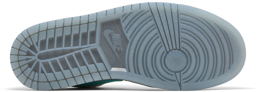 (W) (女士) Air Jordan 1 低筒 SE 'Polaroid' HQ3599-025 HQ3599-025 Shop (W) (女士) Air Jordan 1 低筒 SE 'Polaroid' HQ3599-025 HQ3599-025