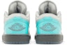 Details for (W) Air Jordan 1 Rendah SE 'Polaroid' HQ3599-025