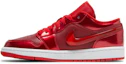 Shop (W) Air Jordan 1 Low SE ''Melograno'' DH5893-600