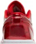 Cheap (W) Air Jordan 1 Low SE ''Melograno'' DH5893-600