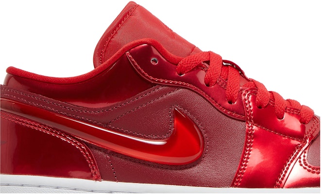 (Women) Air Jordan 1 Low SE 'Pomegranate' DH5893-600 Order (Women) Air Jordan 1 Low SE 'Pomegranate' DH5893-600