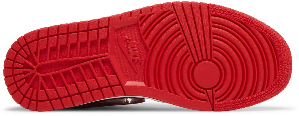 (Women) Air Jordan 1 Low SE 'Pomegranate' DH5893-600 Shop (Women) Air Jordan 1 Low SE 'Pomegranate' DH5893-600