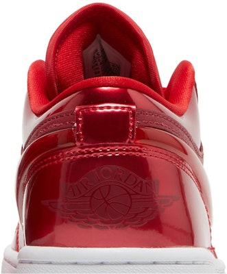 (Women) Air Jordan 1 Low SE 'Pomegranate' DH5893-600 Sizing (Women) Air Jordan 1 Low SE 'Pomegranate' DH5893-600