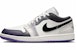 (W) Air Jordan 1 Rendah SE 'Punk Rock' HF5759-101
