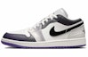 Buy (W) Air Jordan 1 Rendah SE 'Punk Rock' HF5759-101