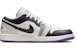 (W) Air Jordan 1 Rendah SE 'Punk Rock' HF5759-101