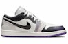 Order (W) Air Jordan 1 Rendah SE 'Punk Rock' HF5759-101