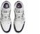 (W) Air Jordan 1 Rendah SE 'Punk Rock' HF5759-101