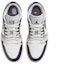 Lookbook (W) Air Jordan 1 Rendah SE 'Punk Rock' HF5759-101