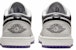 (W) Air Jordan 1 Rendah SE 'Punk Rock' HF5759-101
