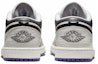 Shop (W) Air Jordan 1 Rendah SE 'Punk Rock' HF5759-101