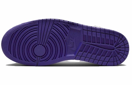 (W) エア ジョーダン 1 ロー SE "パンクロック" HF5759-101 Purchase (W) エア ジョーダン 1 ロー SE "パンクロック" HF5759-101