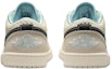 Purchase (W) Air Jordan 1 Low SE 'Sanddrift Glacier Blue' Lelaki Wanita HQ3440-101