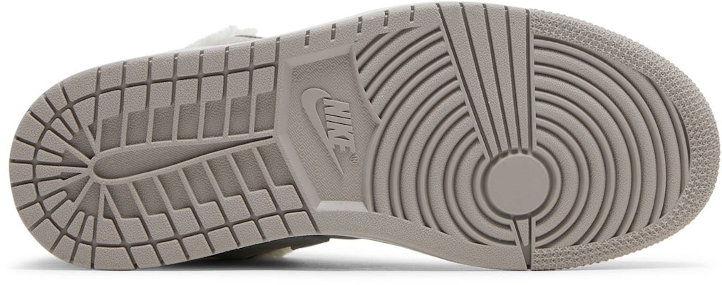 (Women) Air Jordan 1 Low SE 'Sherpa Fleece' DO0750-002 Shop (Women) Air Jordan 1 Low SE 'Sherpa Fleece' DO0750-002