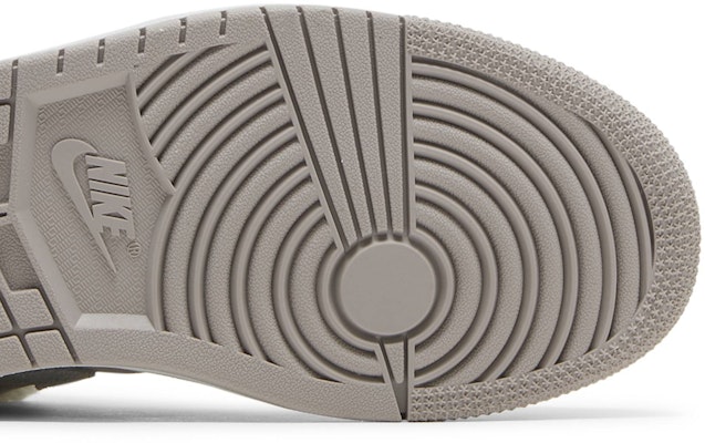 (Women) Air Jordan 1 Low SE 'Sherpa Fleece' DO0750-002 Purchase (Women) Air Jordan 1 Low SE 'Sherpa Fleece' DO0750-002