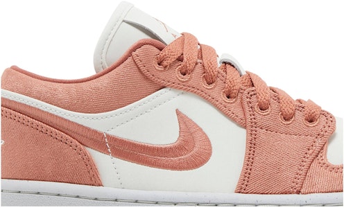 (W) Air Jordan 1 Low SE 'Sky J Orange' Pria/Kasual Oranye FN3722-801 Order (W) Air Jordan 1 Low SE 'Sky J Orange' Pria/Kasual Oranye FN3722-801