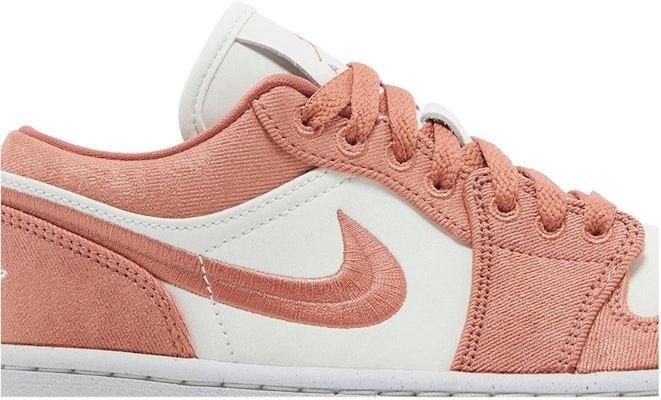 (Women) Air Jordan 1 Low SE 'Sky J Orange' FN3722-801 Order (Women) Air Jordan 1 Low SE 'Sky J Orange' FN3722-801