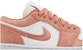 (W) Air Jordan 1 Low SE 'Sky J Oren' FN3722-801