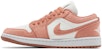 (W) Air Jordan 1 Low SE 'Sky J Oren' FN3722-801