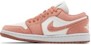 Lookbook (W) Air Jordan 1 Low SE 'Sky J Oren' FN3722-801