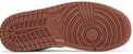(W) Air Jordan 1 Low SE 'Sky J Oren' FN3722-801