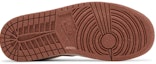 Shop (W) Air Jordan 1 Low SE 'Sky J Oren' FN3722-801