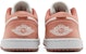 (W) Air Jordan 1 Low SE 'Sky J Oren' FN3722-801