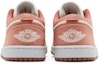 Details for (W) Air Jordan 1 Low SE 'Sky J Oren' FN3722-801