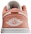 (W) Air Jordan 1 Low SE 'Sky J Oren' FN3722-801