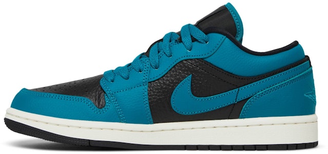 (W) エア ジョーダン 1 LOW SE "スプリット" (ブライトスプルース) DR0502-300 Lookbook (W) エア ジョーダン 1 LOW SE "スプリット" (ブライトスプルース) DR0502-300