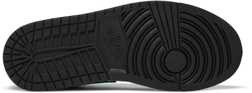 (W) エア ジョーダン 1 LOW SE "スプリット" (ブライトスプルース) DR0502-300 Shop (W) エア ジョーダン 1 LOW SE "スプリット" (ブライトスプルース) DR0502-300