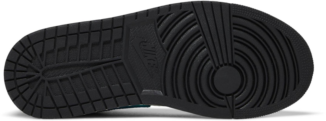 (Women) Air Jordan 1 Low SE 'Split - Bright Spruce' DR0502-300 Shop (Women) Air Jordan 1 Low SE 'Split - Bright Spruce' DR0502-300