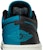 (W) Air Jordan 1 Low SE 'Split - Bright Spruce' Lelaki DR0502-300