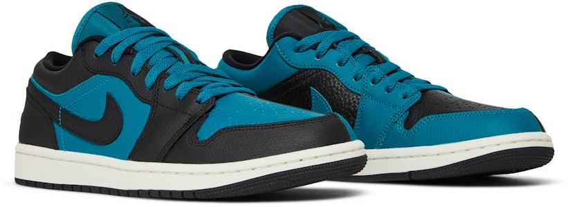 (W) エア ジョーダン 1 LOW SE "スプリット" (ブライトスプルース) DR0502-300 Cheap (W) エア ジョーダン 1 LOW SE "スプリット" (ブライトスプルース) DR0502-300