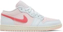 Buy (Women) Air Jordan 1 Low SE 'Strawberry Milkshake' IB8156-133